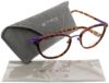Picture of Etro Eyeglasses ET2100
