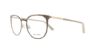Picture of Etro Eyeglasses ET2101