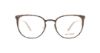 Picture of Etro Eyeglasses ET2101