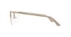 Picture of Etro Eyeglasses ET2101