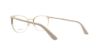 Picture of Etro Eyeglasses ET2101