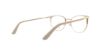 Picture of Etro Eyeglasses ET2101