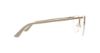 Picture of Etro Eyeglasses ET2101