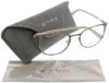 Picture of Etro Eyeglasses ET2101