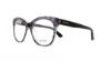 Picture of Etro Eyeglasses ET2605
