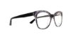 Picture of Etro Eyeglasses ET2605