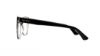 Picture of Etro Eyeglasses ET2605