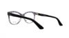 Picture of Etro Eyeglasses ET2605