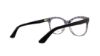 Picture of Etro Eyeglasses ET2605