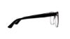Picture of Etro Eyeglasses ET2605