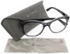 Picture of Etro Eyeglasses ET2605