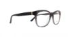 Picture of Etro Eyeglasses ET2606