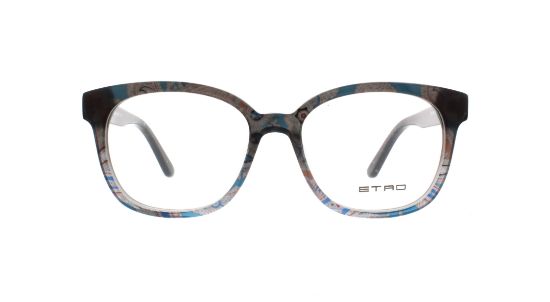 Picture of Etro Eyeglasses ET2606