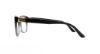 Picture of Etro Eyeglasses ET2606