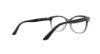 Picture of Etro Eyeglasses ET2606