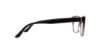 Picture of Etro Eyeglasses ET2606