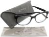Picture of Etro Eyeglasses ET2606