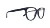 Picture of Etro Eyeglasses ET2613