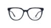 Picture of Etro Eyeglasses ET2613