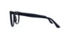 Picture of Etro Eyeglasses ET2613