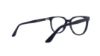 Picture of Etro Eyeglasses ET2613