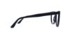 Picture of Etro Eyeglasses ET2613