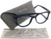 Picture of Etro Eyeglasses ET2613