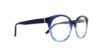 Picture of Etro Eyeglasses ET2617