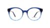Picture of Etro Eyeglasses ET2617