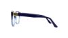 Picture of Etro Eyeglasses ET2617