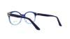 Picture of Etro Eyeglasses ET2617