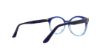 Picture of Etro Eyeglasses ET2617