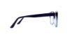 Picture of Etro Eyeglasses ET2617