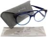 Picture of Etro Eyeglasses ET2617