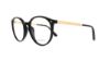 Picture of Etro Eyeglasses ET2619