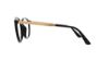 Picture of Etro Eyeglasses ET2619