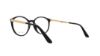 Picture of Etro Eyeglasses ET2619