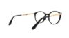 Picture of Etro Eyeglasses ET2619