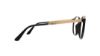 Picture of Etro Eyeglasses ET2619