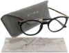 Picture of Etro Eyeglasses ET2619