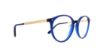Picture of Etro Eyeglasses ET2619