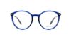 Picture of Etro Eyeglasses ET2619