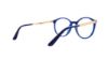 Picture of Etro Eyeglasses ET2619