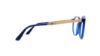 Picture of Etro Eyeglasses ET2619