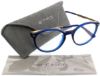 Picture of Etro Eyeglasses ET2619