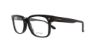 Picture of Etro Eyeglasses ET2620