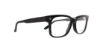 Picture of Etro Eyeglasses ET2620