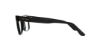 Picture of Etro Eyeglasses ET2620
