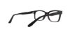 Picture of Etro Eyeglasses ET2620