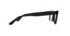 Picture of Etro Eyeglasses ET2620
